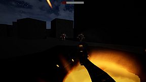 Arobynn: The First Adventure