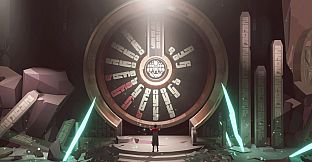 OPUS: Echo of Starsong - Full Bloom Edition