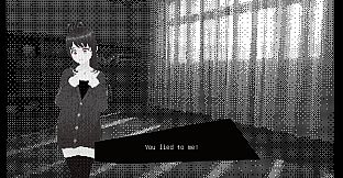 Mortality... Please