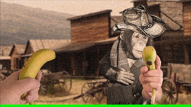 Many Mini Typing Games