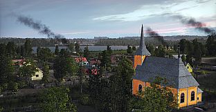 Steel Division 2 - History Pass