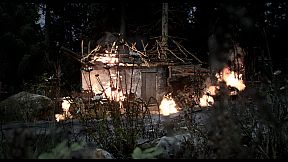 Tales of Old: Dominus