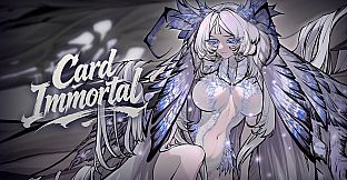 Card Immortal