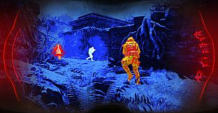 Call of Duty: Ghosts - Devastation