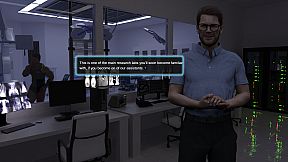 Research And Development 1