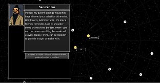 Office of Interstellar Production