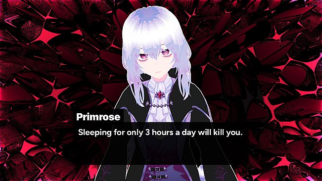 Living is Expensive...