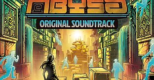 Phantom Abyss Soundtrack