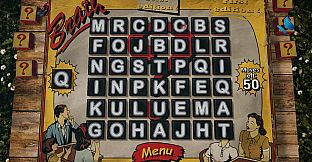 Brath: Brain and Math