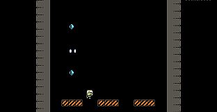 Pixicharm Collection 8