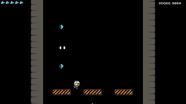 Pixicharm Collection 8