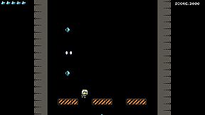 Pixicharm - Ribbiverse