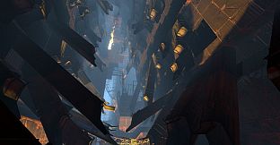 Portal 2 Soundtrack
