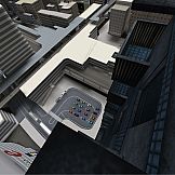 A Fear Of Heights, And Other Things