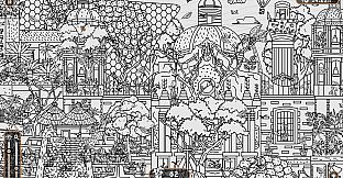 101 Dogs Hidden in Mexico