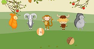 Cute Animals