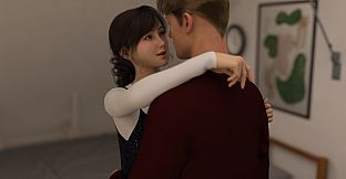 By Justice or Mercy - Season 1