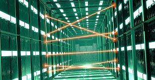 Resident Evil 4 - Separate Ways