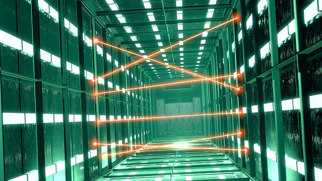 Resident Evil 4 - Separate Ways