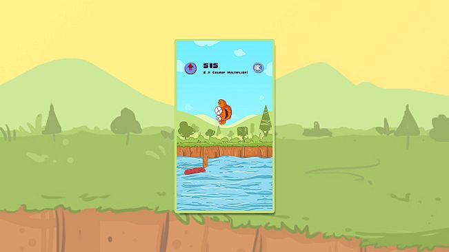 PHAT PHROG - PUMPKIN PHLAN COSTUME