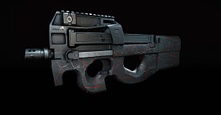 Miscreated - Iron Sons' Cache