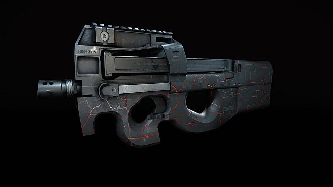 Miscreated - Iron Sons' Cache