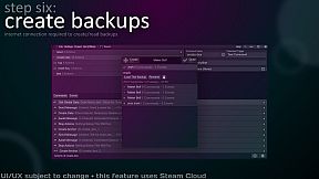 Bot Maker For Discord