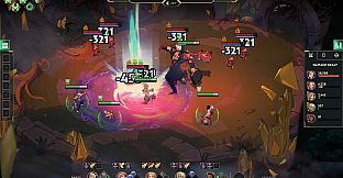 Guildrun