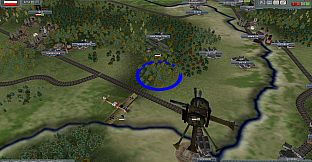 Supreme Ruler The Great War Remastered DLC