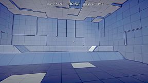 Aim Zen - Rhythmic Aim Trainer