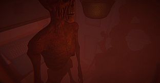 Survive Till Morning