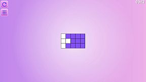 Tiles Puzzle