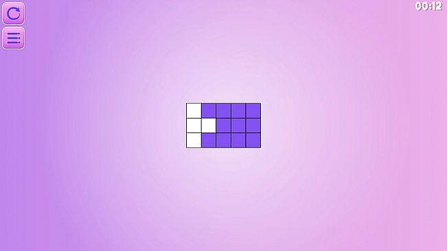 Tiles Puzzle