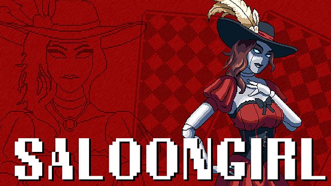 DEAD MAN'S HAND: Card Roulette Action