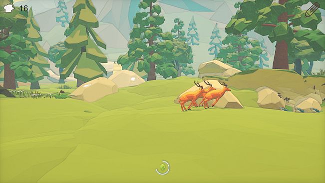 The Call Of Paper Plane