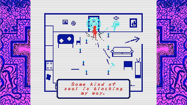 FAITH: The Unholy Trinity