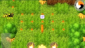 amazin' George 2 Digital Deluxe