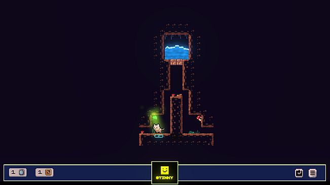 How To Bathe Your Cat