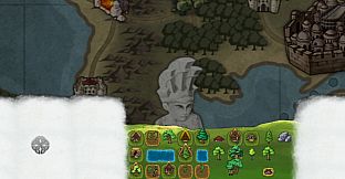 Desktop Tribe