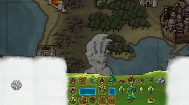 Desktop Tribe