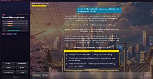 MugenHeart for PC