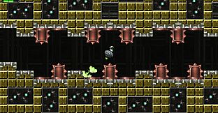 KUMO The Little Robot