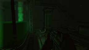 Burkov: Point of Contact