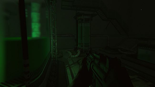 Burkov: Point of Contact