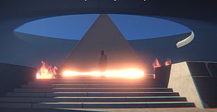 ONCE UPON A TIME IN MOROCCO