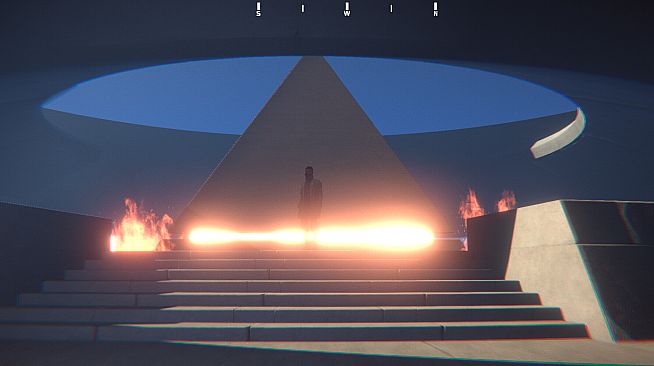 ONCE UPON A TIME IN MOROCCO