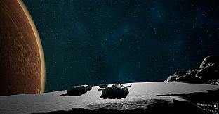 Orbital Drift