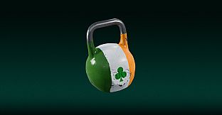 HITMAN 3 - The Disruptor Pack