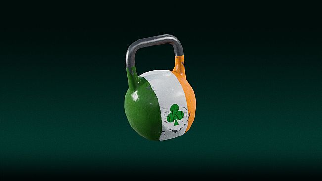 HITMAN 3 - The Disruptor Pack