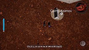 GYATM Dragon Edition